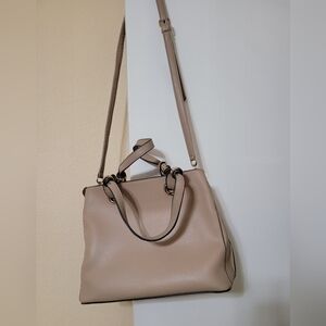 Crossbody bag for women